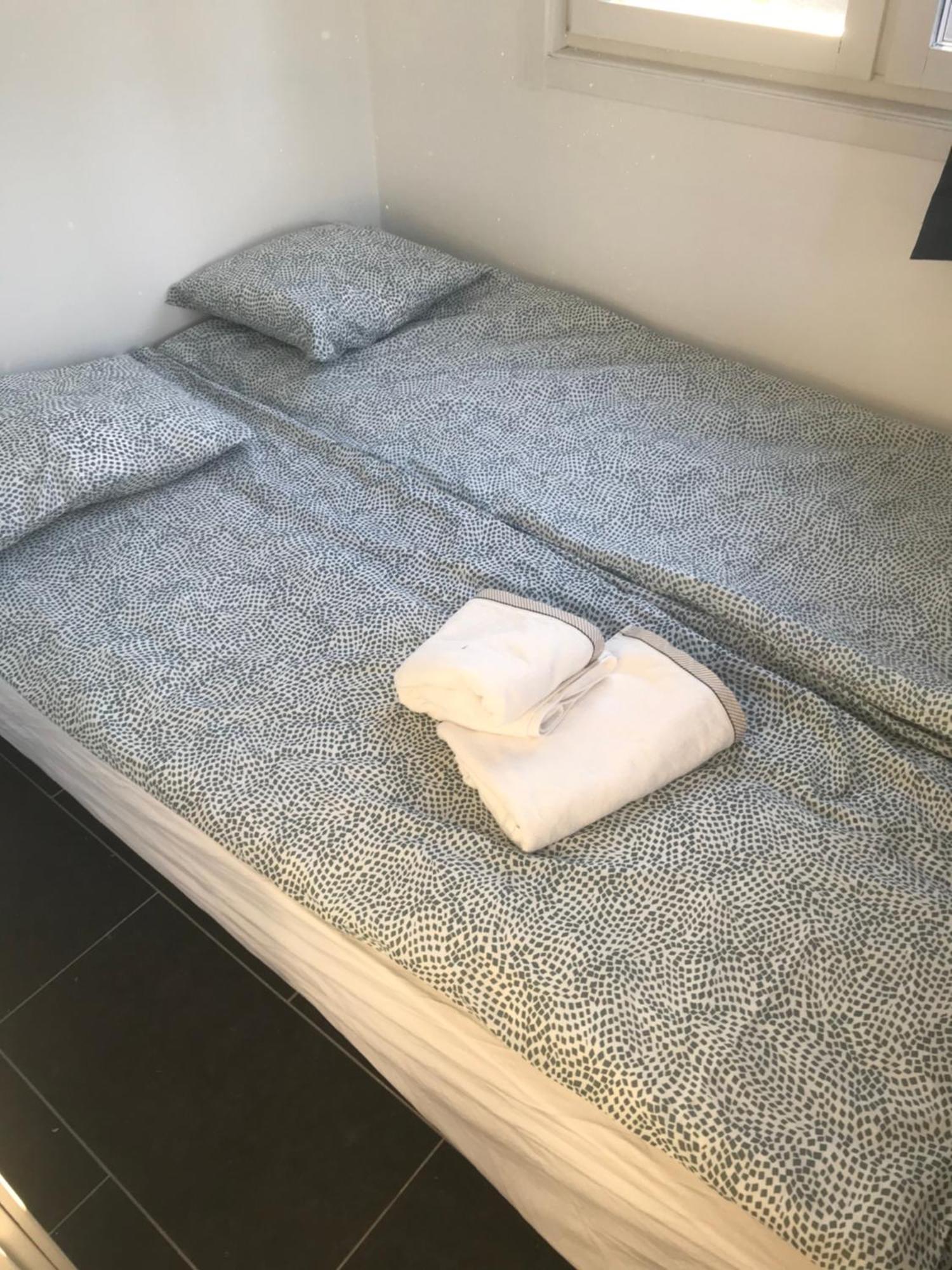 Privateroomintheapartment Oslo Ngoại thất bức ảnh